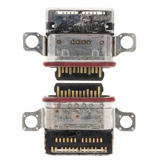 Charging Connector for Infinix Smart 9 HD