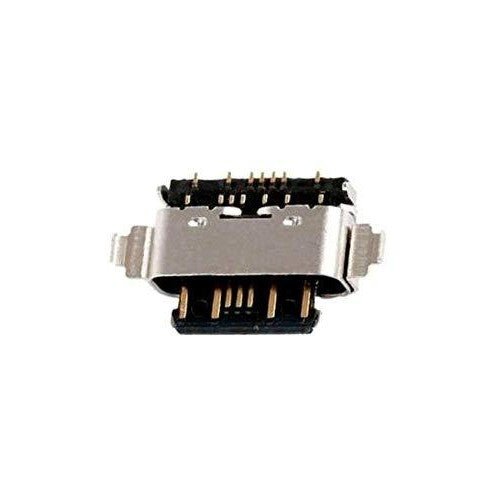 Charging Connector for Infinix Zero 5G