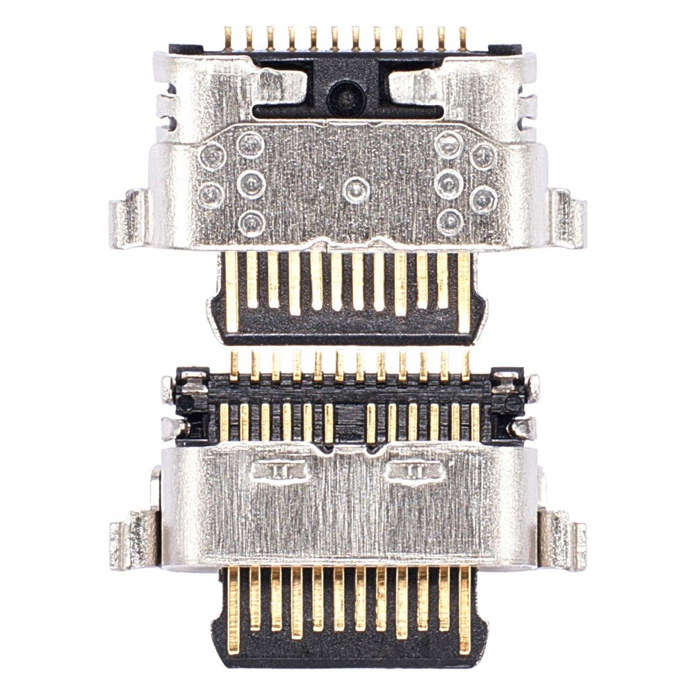 Charging Connector for Infinix Zero Ultra