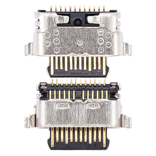 Charging Connector for Infinix Zero Ultra