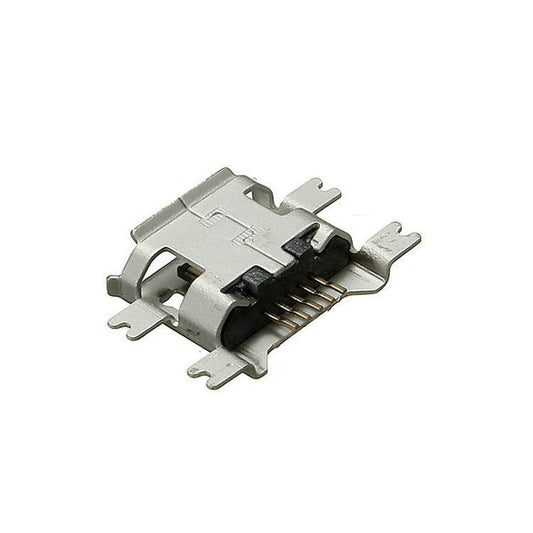 Charging Connector for Itel A37
