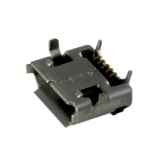 Charging Connector for Itel P33 Plus