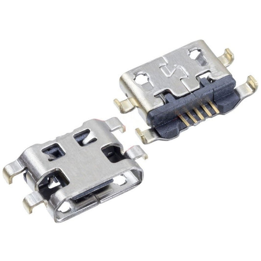 Charging Connector for Itel P38 Pro