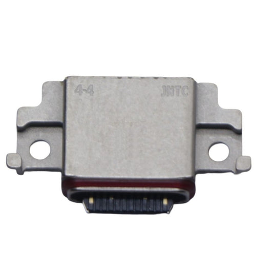 Charging Connector for Itel S18 Pro