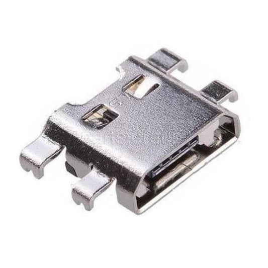 Charging Connector for Itel Vision 1 Plus