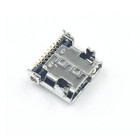 Charging Connector for Lava Z70