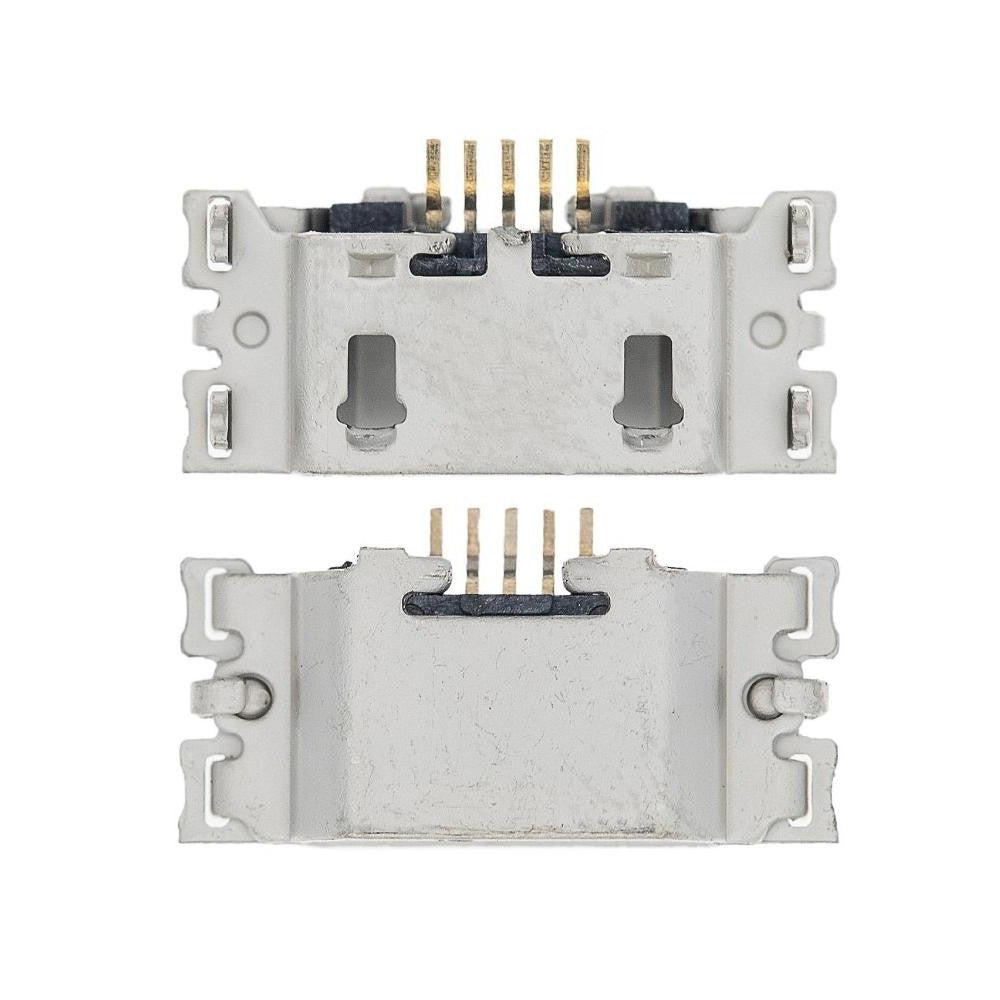 Charging Connector for Motorola Moto G5 Plus