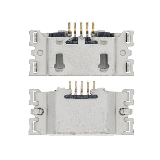 Charging Connector for Motorola Moto G5 Plus