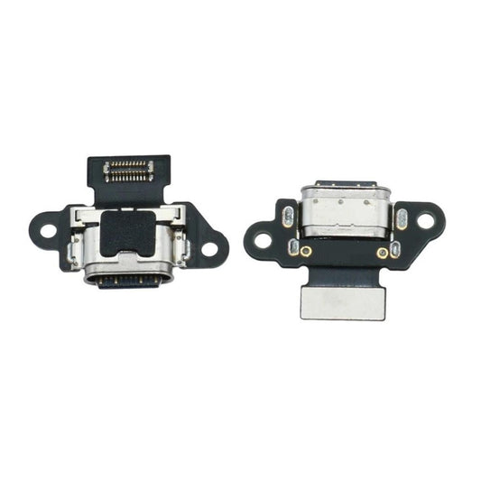 Charging Connector for Motorola Moto X4