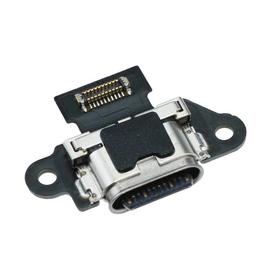 Charging Connector for Motorola Moto X4