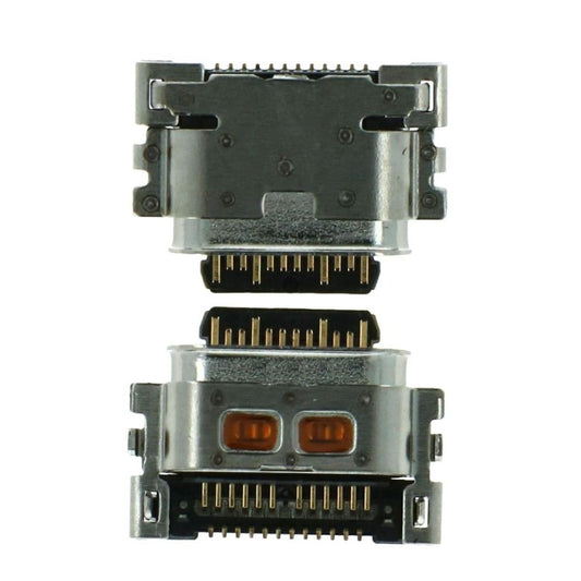 Charging Connector for Motorola Edge 20