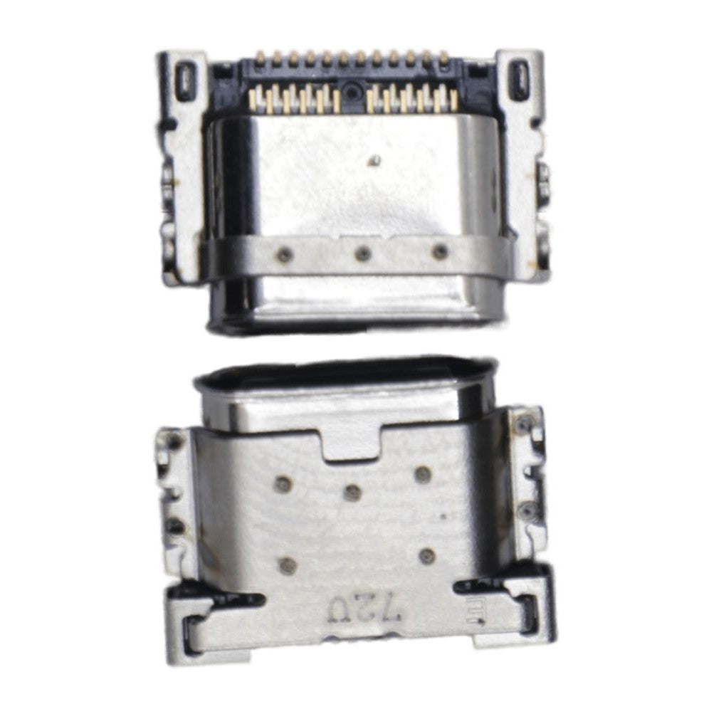 Charging Connector for Motorola Edge 20 Fusion