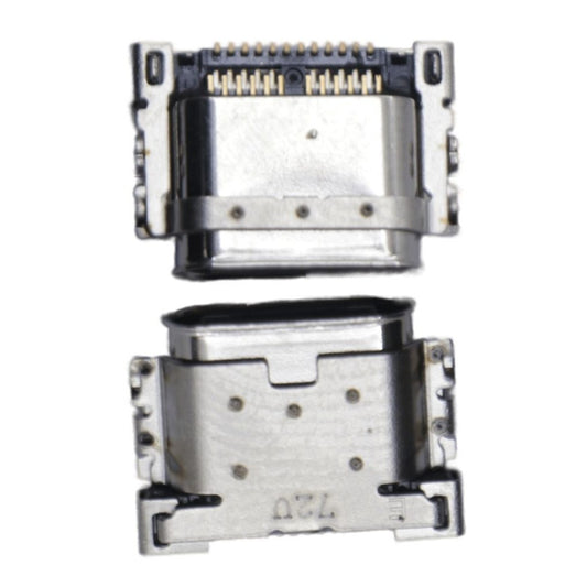Charging Connector for Motorola Edge 20 Fusion