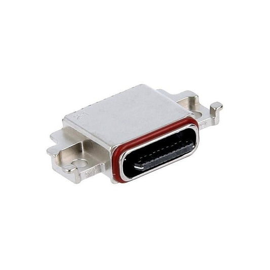Charging Connector for Motorola Edge 20 Pro