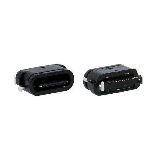 Charging Connector for Motorola Edge 30 Ultra