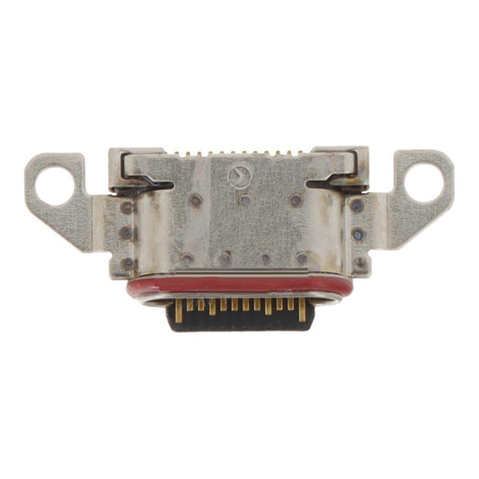 Charging Connector for Motorola Edge 50 Fusion