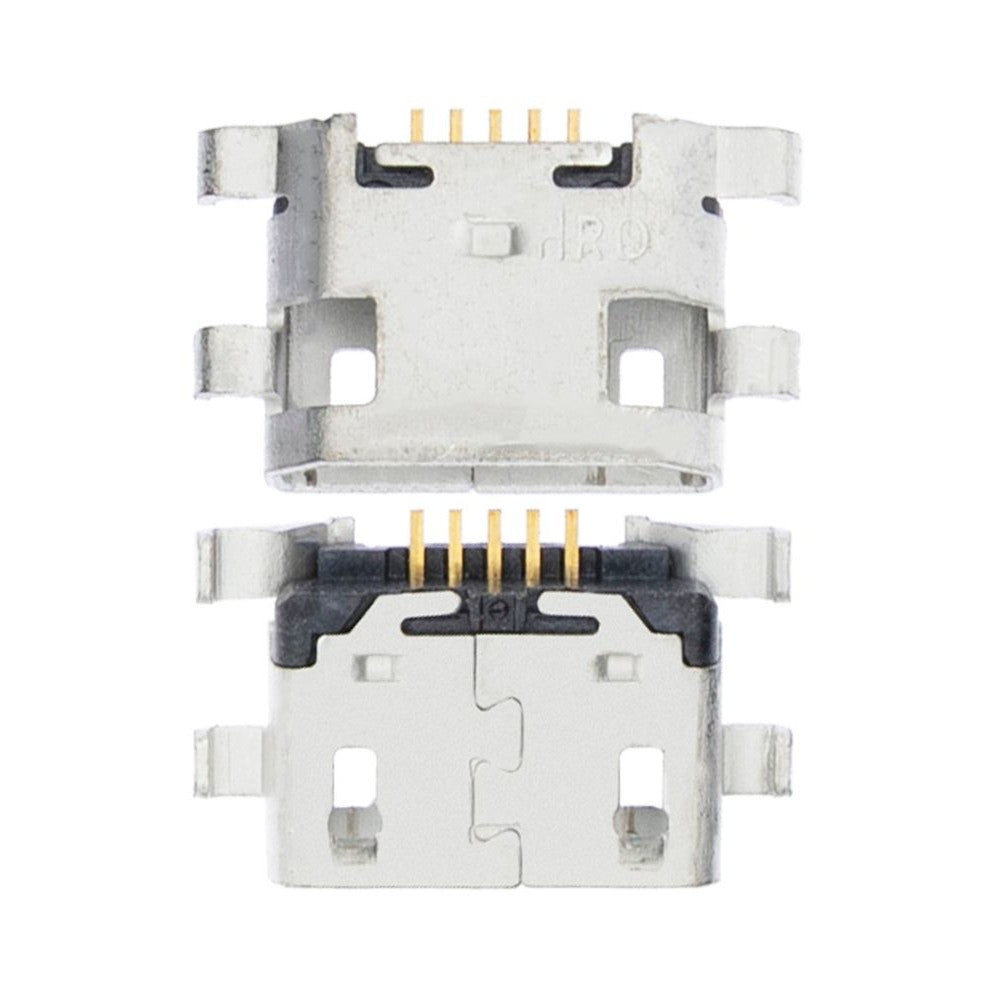 Charging Connector for Motorola Moto E7 Plus