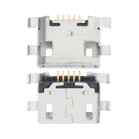 Charging Connector for Motorola Moto E7 Plus