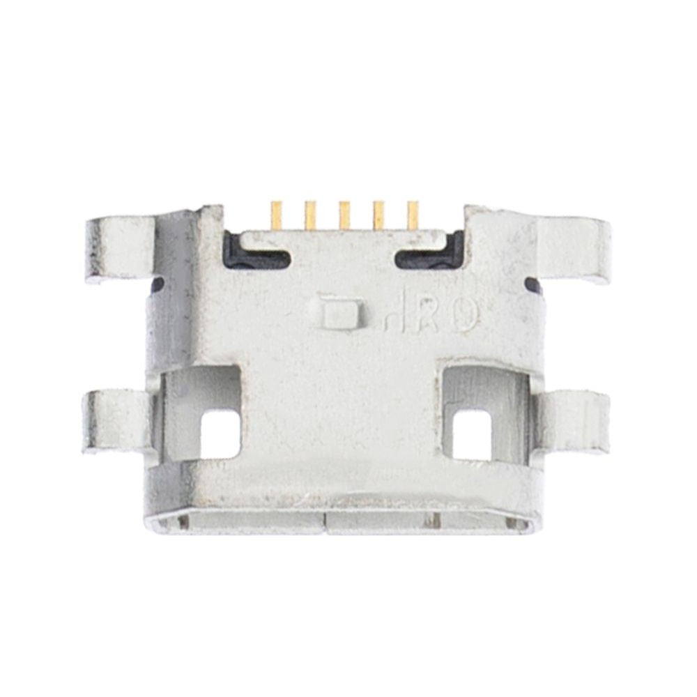 Charging Connector for Motorola Moto E7 Plus