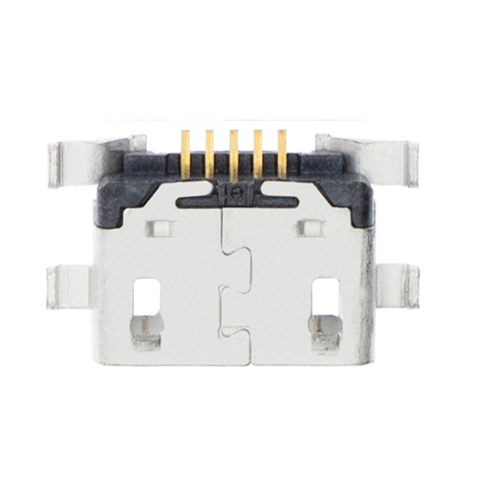 Charging Connector for Motorola Moto E7 Plus
