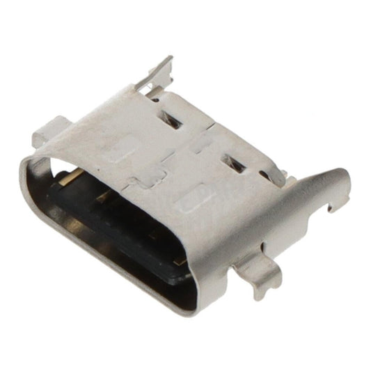 Charging Connector for Motorola Moto E7 Power