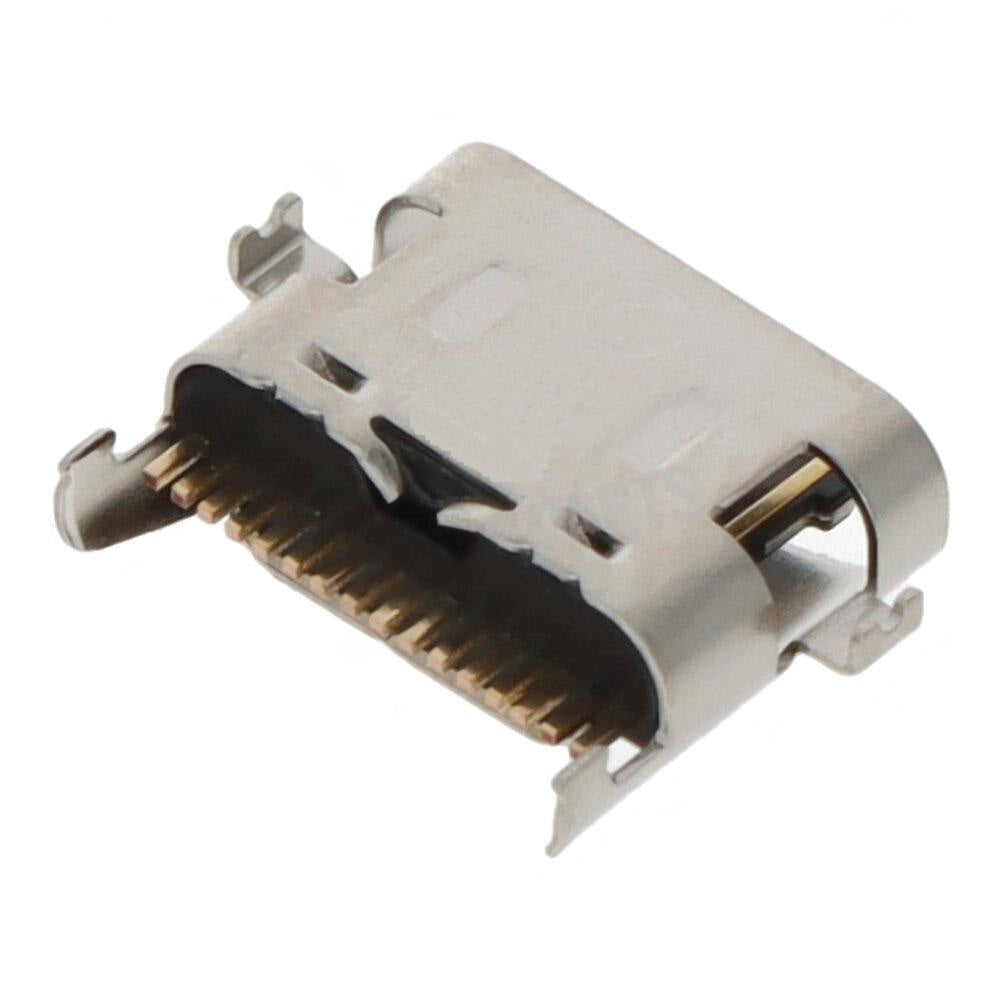 Charging Connector for Motorola Moto E7 Power