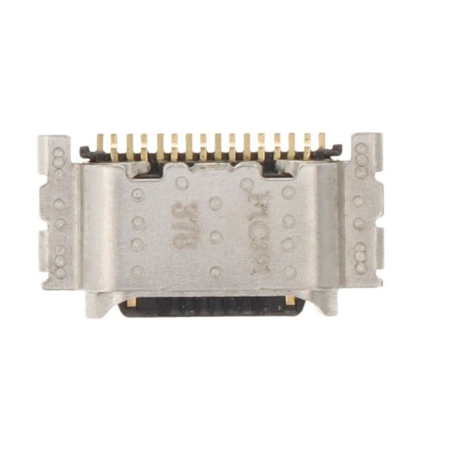 Charging Connector for Motorola Moto G13