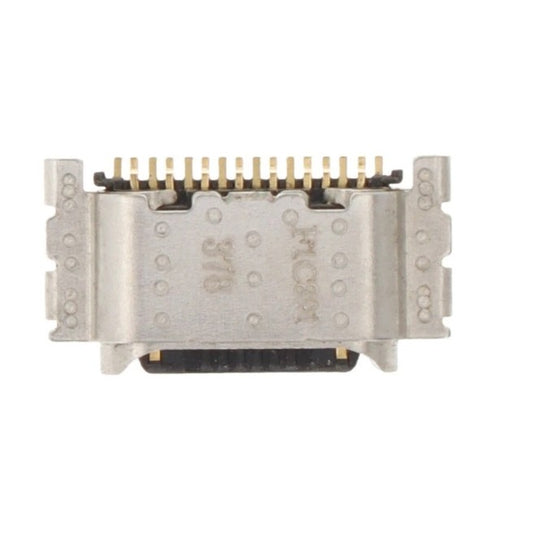 Charging Connector for Motorola Moto G13