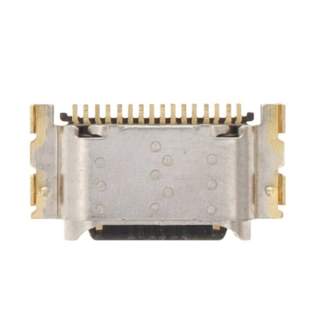 Charging Connector for Motorola Moto G13