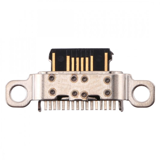 Charging Connector for Motorola Moto G24 Power