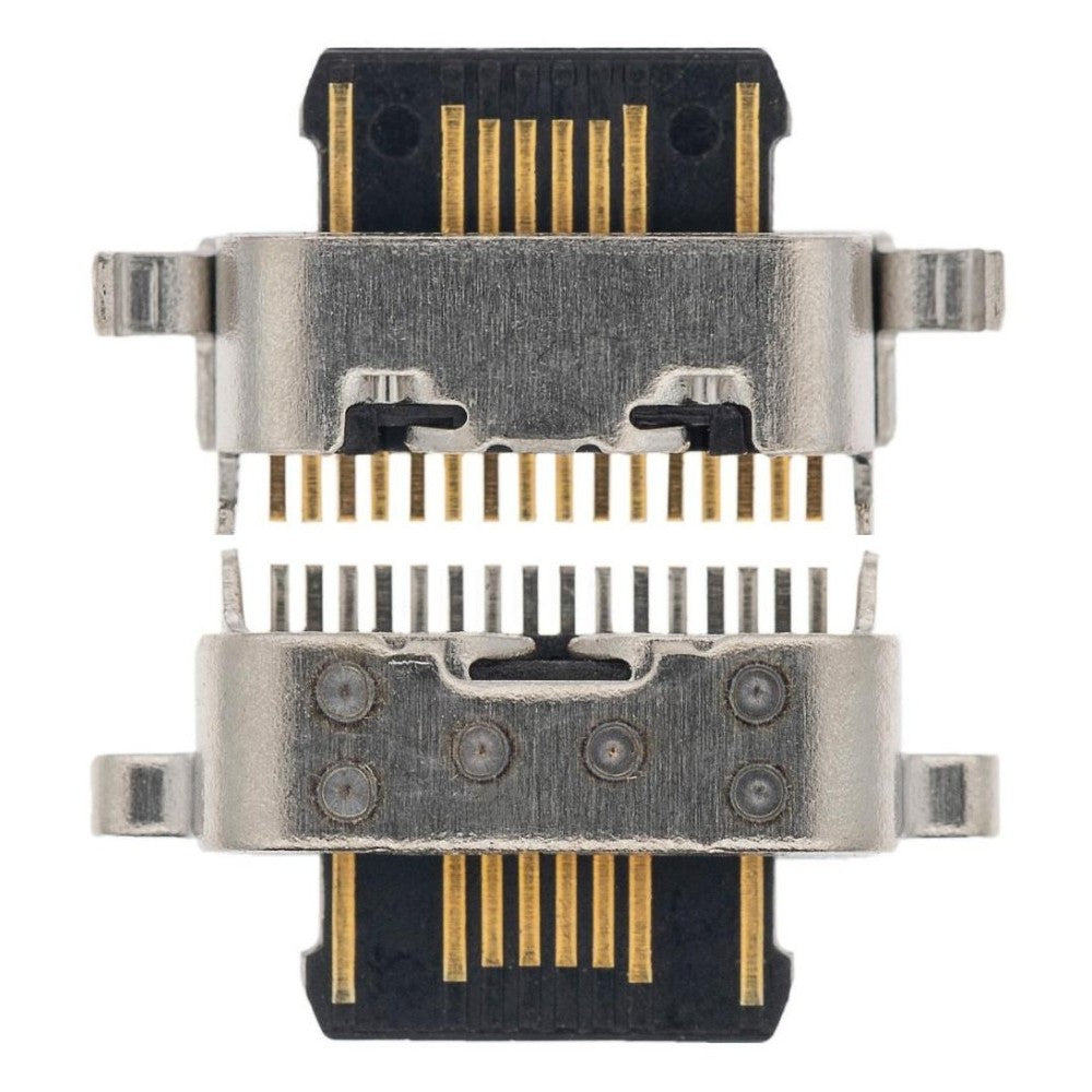 Charging Connector for Motorola Moto G30