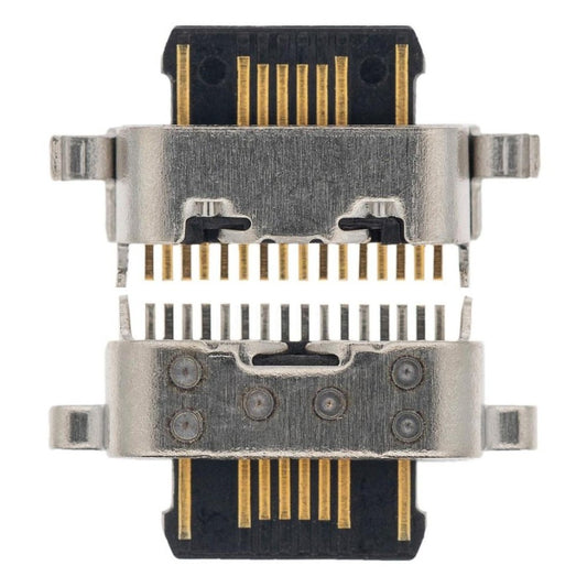 Charging Connector for Motorola Moto G30