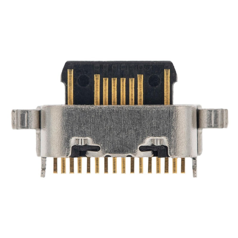 Charging Connector for Motorola Moto G30