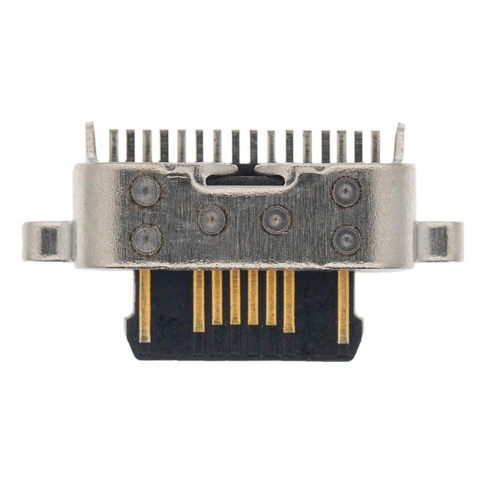 Charging Connector for Motorola Moto G30