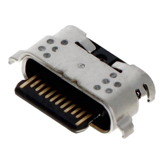 Charging Connector for Motorola Moto G40 Fusion