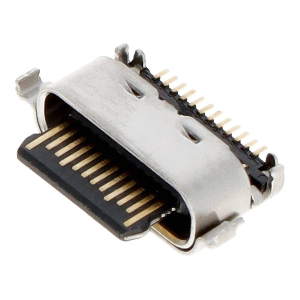 Charging Connector for Motorola Moto G40 Fusion
