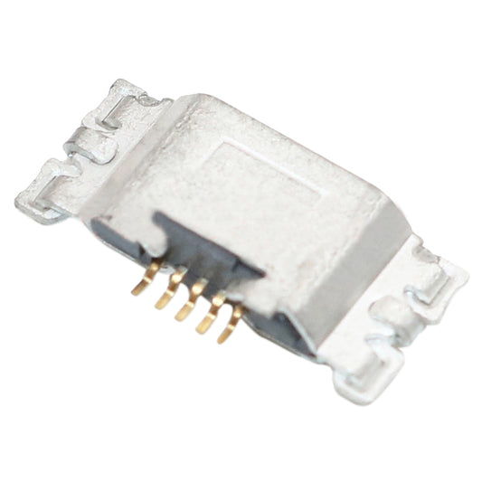 Charging Connector for Motorola Moto G5S Plus