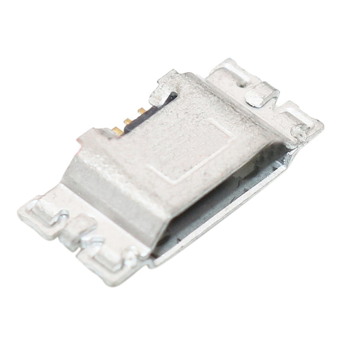 Charging Connector for Motorola Moto G5S Plus