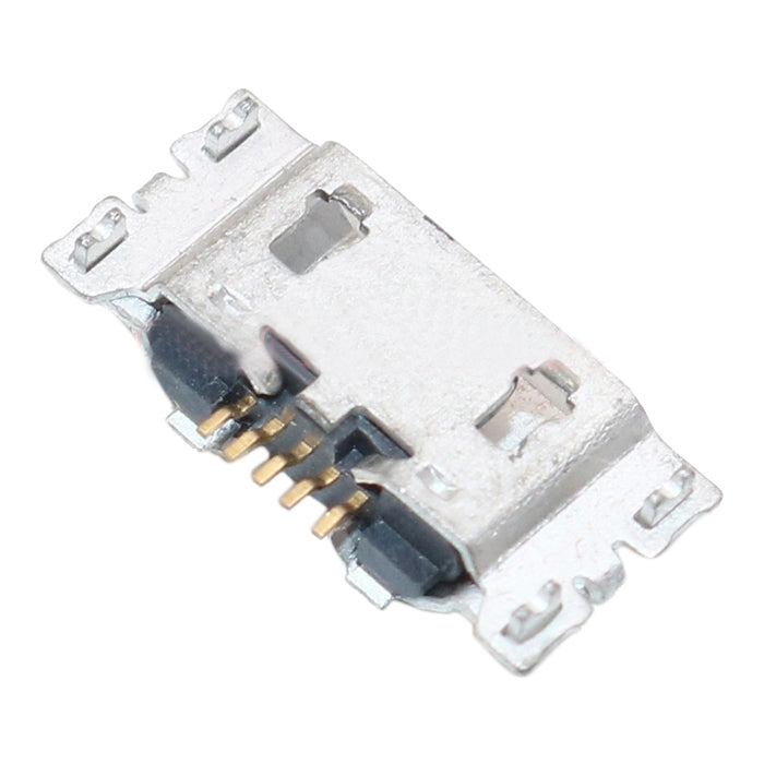 Charging Connector for Motorola Moto G5S Plus
