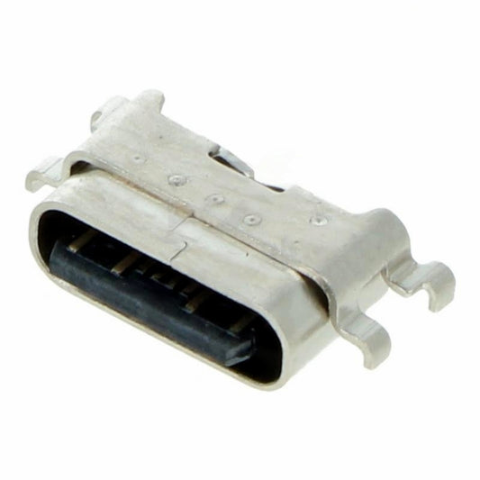 Charging Connector for Motorola Moto G60