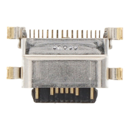 Charging Connector for Motorola Moto G82 5G