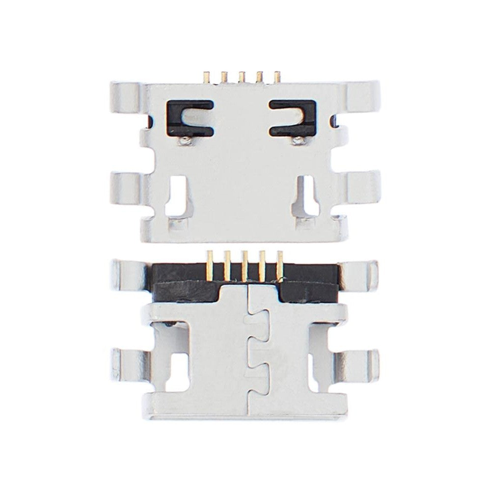 Charging Connector for Motorola Moto G8 Power Lite