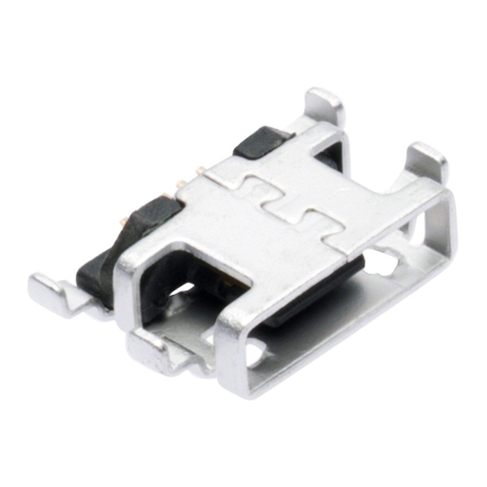 Charging Connector for Motorola Moto G8 Power Lite