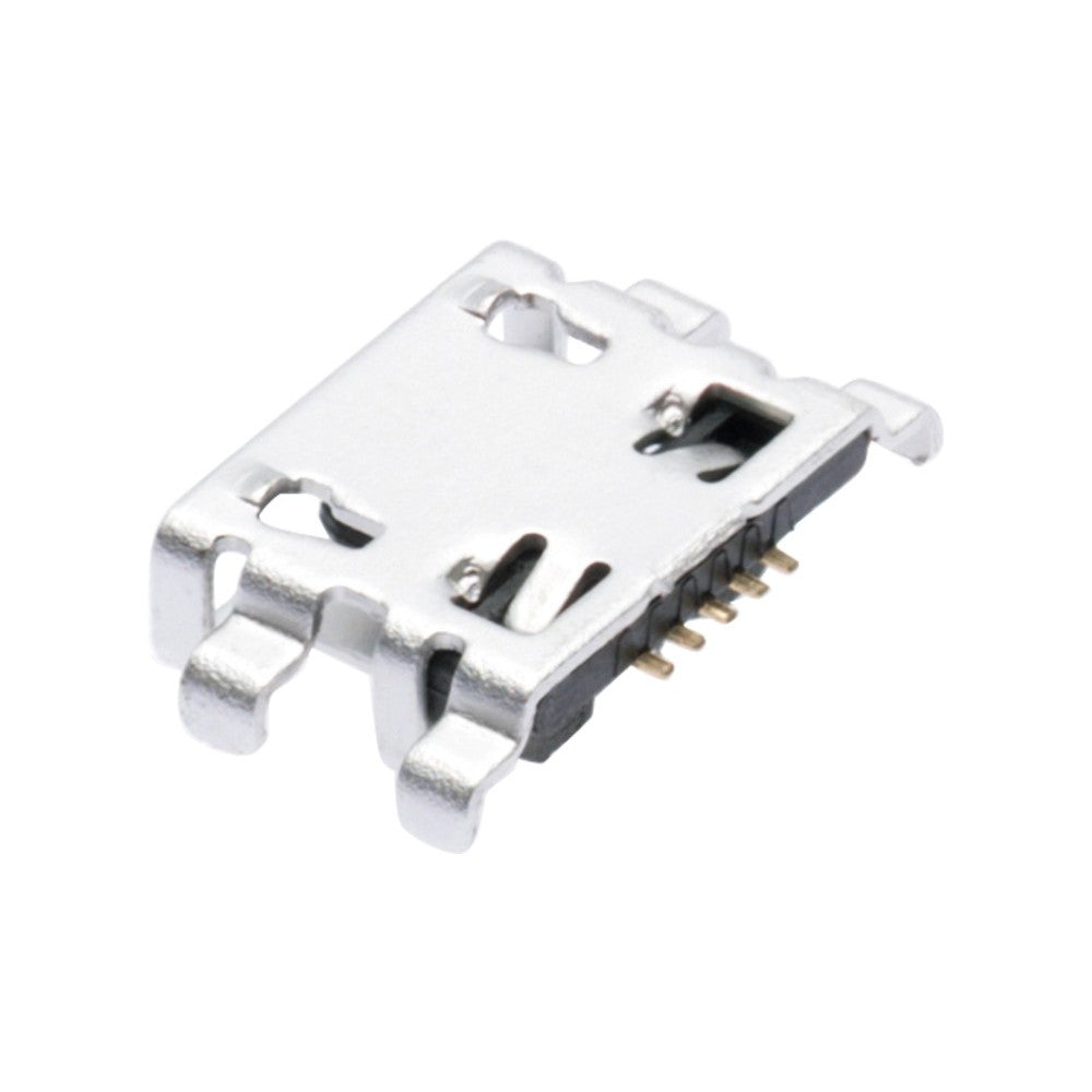 Charging Connector for Motorola Moto G8 Power Lite