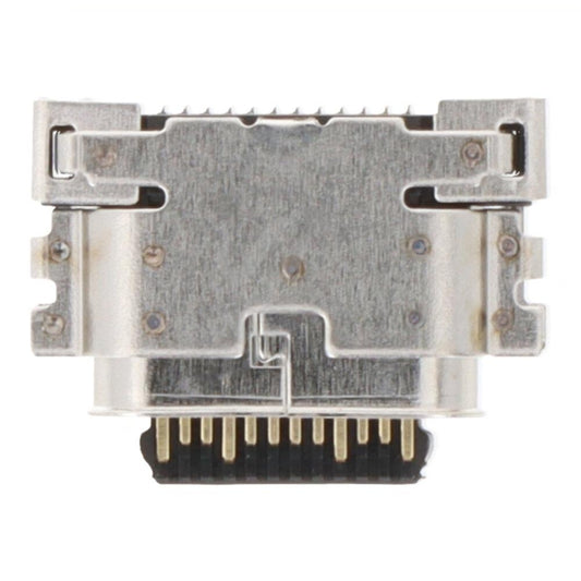 Charging Connector for Motorola Moto G 5G Plus