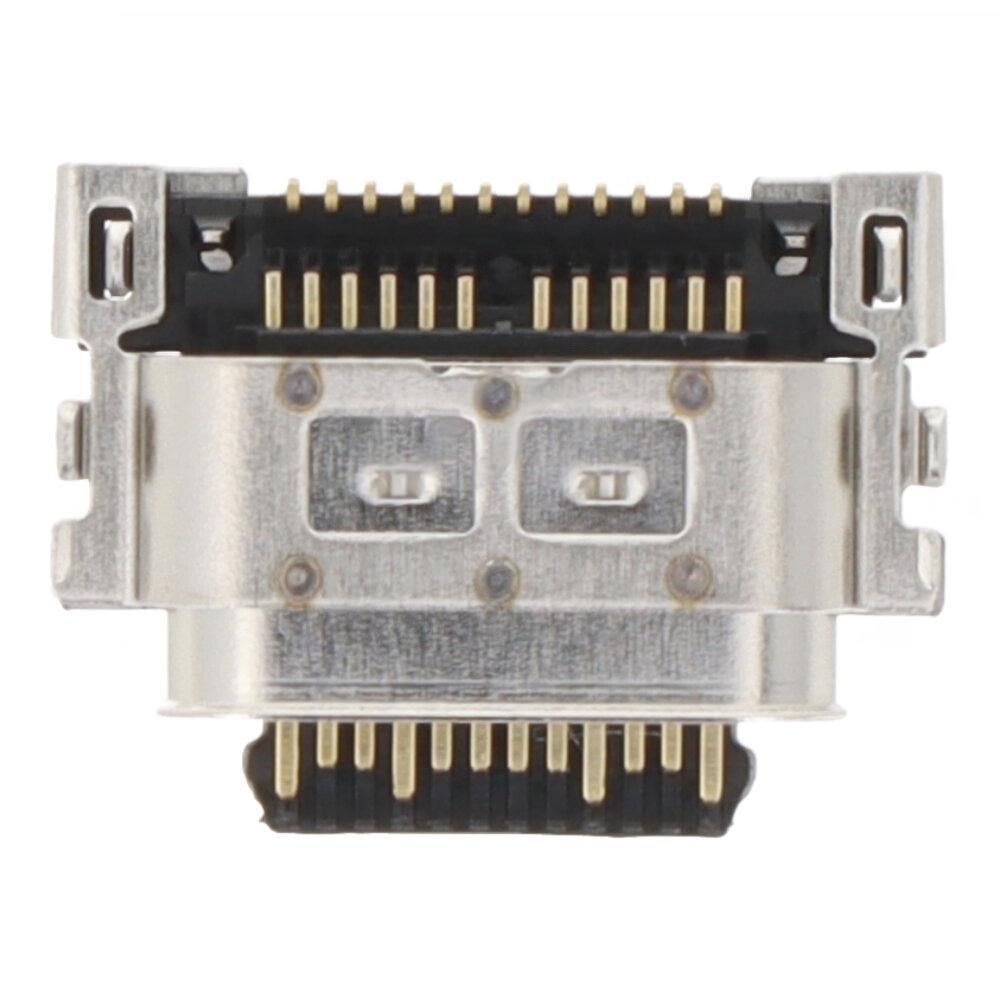Charging Connector for Motorola Moto G 5G Plus