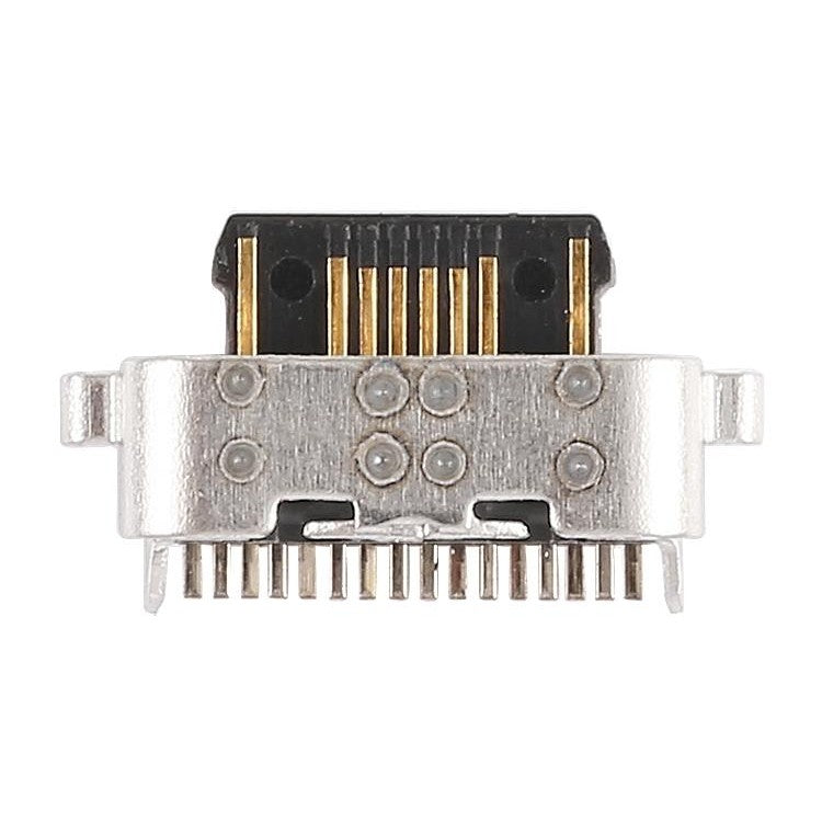 Charging Connector for Motorola One Power P30