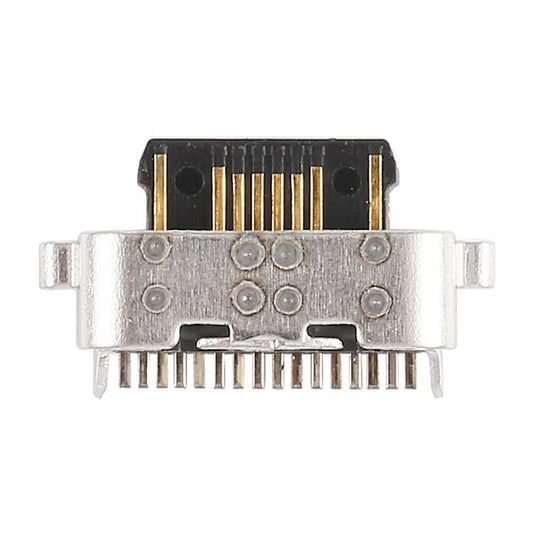 Charging Connector for Motorola One Power P30