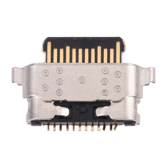 Charging Connector for Motorola One Vision