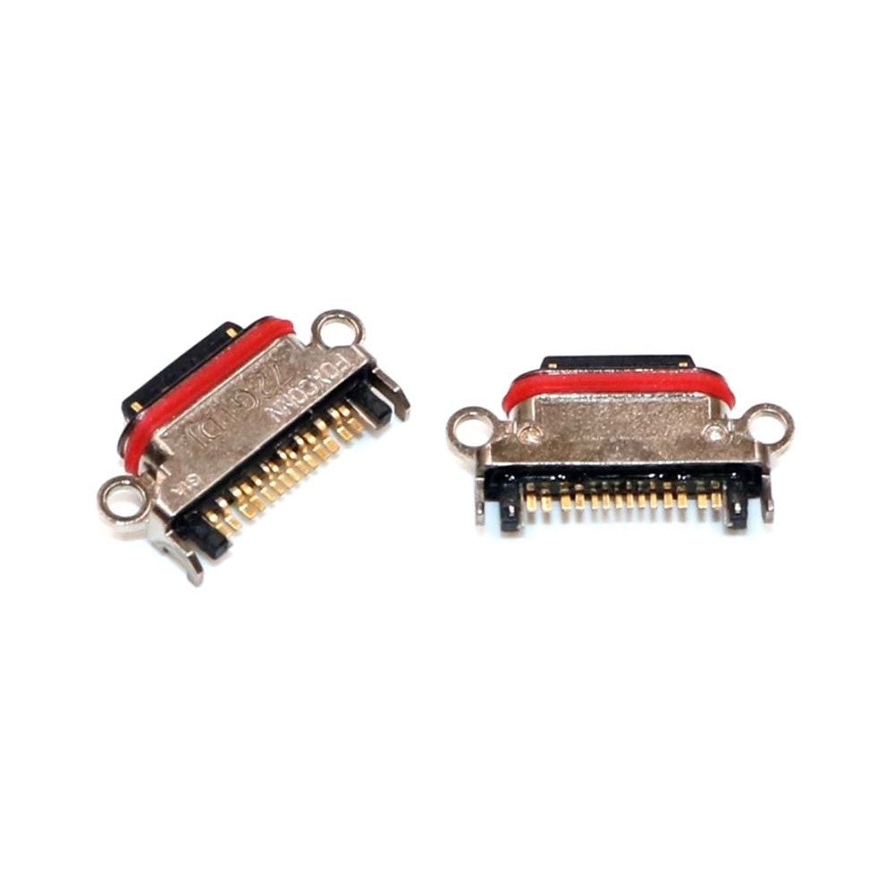 Charging Connector for OnePlus 5